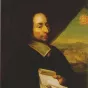 Blaise Pascal, philosophe du XVIIe siècle ©Wikimédia commons