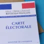 ©rcf42.fr