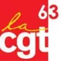 La CGT AURA réunie à Super-Besse durant deux jours
