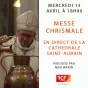 © RCF Sud Belgique