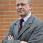 Le Père Bruno Saintôt, jésuite, en 2015 ©P.RAZZO/CIRIC