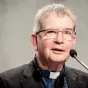Mgr Laurent Ulrich, le 7 octobre 2015 ©M.MIGLIORATO/CPP/CIRIC