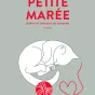 © Adao - Festival Petite Marée