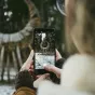 ©Unsplash
