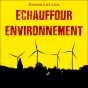 Notre invité : Fabien Ferreri président de l'association Echauffour Environnement espère peser dans la lutte contre les éoliennes