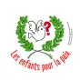 ©geoado.com