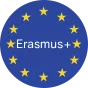 Erasmus+