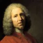 © francemusique