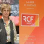 ©rcf42.fr