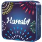 Hanabi