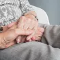 Soins palliatifs : accompagner la vie jusqu'au bout