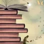 Faire de sa vie un livre