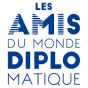 amis du monde diplomatique