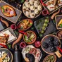 Gastronomie arménienne - ©istockphoto.com