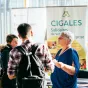©Le club des Cigales des Pays de la Loire (ACPL)