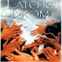 Latcho Drom