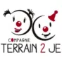 logo association Terrain 2 JE
