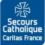 secours-catholique.org