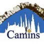 Asso Camins
