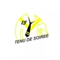 5 tenu