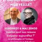 débat philosophe eveque