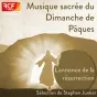 ©tous droits réservés