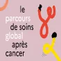 © ARS Auvergne-Rhône-Alpes - Santé.fr