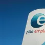 Photo d'illustration © Pôle emploi.