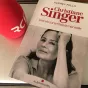 Christiane Singer