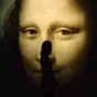 La Joconde exposition immersive