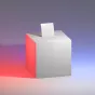 Urne électorale
