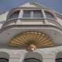 1 Façade Bld Basly © SR-LensLiévinTourisme