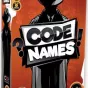 code names