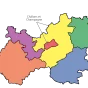 RCF