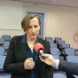 JC