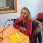 Catherine Borrini, pianiste © Chloé Vernet