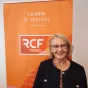 Francine Van Wonterghem DR RCF