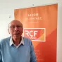 Jean-Yves Lescazes DR RCF