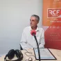 Philippe Benassaya - RCF