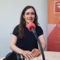 Hermine Falicon - RCF