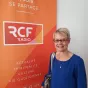 Françoise Bailly DR RCF