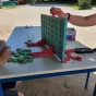Jeu