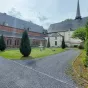 ©1RCF Belgique