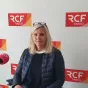 Aude Aubry