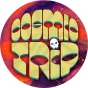Cosmic Trip.