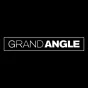 Grand Angle