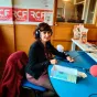 Valérie Guret