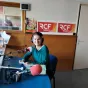 Véronique Michon