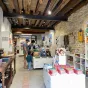 nouvelle boutique