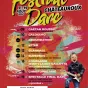 Le festival DARC de Châteauroux dévoile sa programmation musicale.
